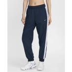  Nike спорт одежда Classic u-bn брюки низ простой UV cut FV7661 NIKE 2024 осень-зима 