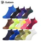  goldwyn арка поддержка короткие носки мужской женский унисекс носки короткий .... бег GC23300 C3FIT GOLDWIN