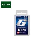  канава um рейсинг воск METALLIC ION BLOCK MOIST металлик ион блок мокрый GS5007 XC лыжи Alpen сноуборд 