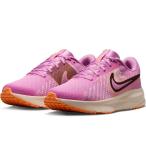  Nike wi мужской Ran DEFY женская обувь спортивная обувь jo серебристый g ходьба Jim наземный часть . бег закрытый тренировка HM9593 NIKE 2026 весна лето 