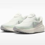  Nike Revolution 8 легкий on женский бег обувь Ran колодка тренировка наземный часть деятельность low cut HQ2415 103 NIKE 2026 весна лето 