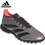  Adidas PDLEAGUETF футбол тренировочная обувь футзал мужской Predator ground спорт IF6376 adidas