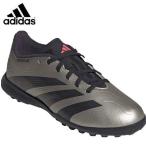 アディダス PDLEAGUETF サッカー トレーニングシューズ ジュニア キッズ 子供 スポーツ IF6414 adidas