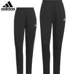  Adidas s Lee полоса s постоянный Fit женский двойной вязаный спорт одежда джерси тренировка брюки JVP36 ADIDAS 2026 весна лето 
