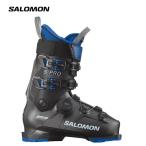  Salomon лыжи ботинки S/PRO SUPRA BOA 120 2023-24 L47351700 мужской salomon