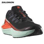 サロモンDRXDEFYGRVLレデ...
