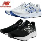 ニューバランスフレッシュフォーム5...