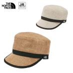 ザ・ノース・フェイスハイクキャップ...