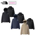 ザ・ノース・フェイス クロノストリクライメイトジャケット レディース アウター インナー 3WAY 防水 アウトドア カジュアル NPW62558 THE NORTH FACE 2025秋冬