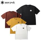 Tシャツ（yahoo）