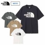 ザ・ノース・フェイス