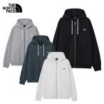  The * North * лицо маленький Logo Heather тренировочный полный Zip f-ti унисекс Parker обратная сторона шерсть уличный casual NT62639 THE NORTH FACE 2026 осень-зима 