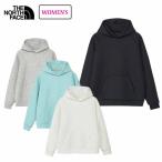ザ・ノース・フェイス テックエアースウェットフーディ レディース パーカー トレーナ ニット UV カジュアル スポーツ NTW62583 THE NORTH FACE 2025秋冬