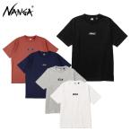 エコハイブリッド MTロゴ Tシャツ メンズ レディース（yahoo）