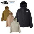 ザ・ノース・フェイス プロジェクトインサレーションジャケット メンズ ダウン ナイロン 撥水 クライミング NY82305 THE NORTH FACE 2024秋冬