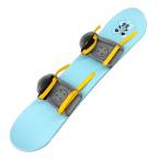 Sanyo .. Panda сноуборд голубой ребенок Kids игрушка снежные игры сноуборд детский PANDASNOWBOARD