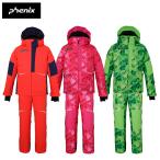  Phoenix Junior Alpen лыжи одежда noru way Alpine команда Junior верх и низ в комплекте детский рейсинг модель состязание модель PFAG2OT00 PFAG2OB00
