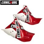  Free Ride POWERRIDE W WING SOFT энергия ride двойной Wing soft лыжи сноуборд 2025-26