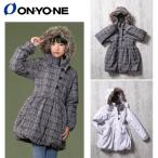 Onyone RSD лыжи одежда Junior девушки REJ53202P снежные игры детский to гонг - лыжи жакет посещение школы ONYONE