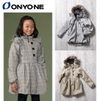  Onyone RSD лыжи одежда Junior девушки REJ53202S снежные игры детский to гонг - лыжи жакет посещение школы ONYONE