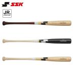 es SK Junior подросток для софтбола из дерева bat промо Dell 80cm подросток бейсбол SBB5076F SSK 2025 осень-зима 