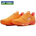  Yonex теннис обувь энергия подушка Ad акселератор LGC женский kre-* песок ввод искусственный газон для SHTAALG YONEX 2026 весна лето 