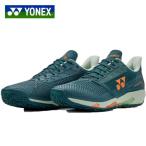  Yonex теннис обувь энергия подушка Ad акселератор GC мужской женский kre-* Homme ni пальто для 3E low cut SHTAAMG YONEX 2026 весна лето 