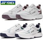  Yonex энергия подушка Pro Move Classic GC мужской женский kre-* Homme ni пальто для 3E широкий широкий low cut SHTPG YONEX 2026 весна лето 