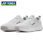  Yonex энергия подушка Pro Move Classic GC мужской женский kre-* Homme ni пальто для 3E широкий широкий low cut ограниченный товар SHTPGY YONEX 2026 весна лето 