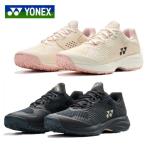  Yonex теннис обувь энергия подушка Sony клетка wi men GC женский SHTSCLG YONEX 2026 весна лето 