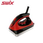 SWIXswiks цифровой спорт wa расческа ng утюг T73D100J воск .. лыжи 