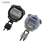 CREPHAkre мех секундомер TEV-4013 бег наземный 