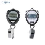 CREPHAkre мех секундомер TEV-4026 бег наземный 