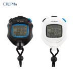 CREPHAkre мех секундомер TS-S114 бег наземный 