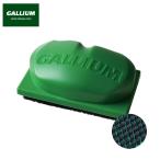  канава umFIT боа &amp; нейлон Mix щетка TU0193 принадлежности для тюнинга лыжи сноуборд ... щетка 