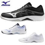  Mizuno подсветка select волейбол обувь мужской женский Unic s вход модель тренировка закрытый спорт V1GA2670 MIZUNO 2026 весна лето 