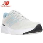  New balance 413 v3 женский бег jo серебристый g прогулочные туфли спортивные туфли наземный ходить на работу посещение школы обычно надеть обувь W4137RK New Balance