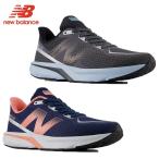  New balance Dyna soft flash V7 женский бег обувь тренировка jo серебристый g наземный часть деятельность WFLSH New Balance 2025 весна лето 
