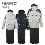 u указатель одежда для лыжников верх и низ в комплекте мужской лыжи сноуборд выставить мужчина WS-7802 WINDEX 2024-25