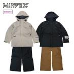 u указатель одежда для лыжников верх и низ в комплекте длинный длина женский лыжи сноуборд выставить женщина WS-7903 WINDEX 2024-25