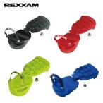 レグザム フットウォーカー ソールガード スキーブーツ YH14 REXXAM 2025-26