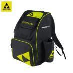  Fischer рюкзак гонки 55L лыжи сумка ботинки сумка шлем лыжи ботинки Alpen место хранения рюкзак Z03525 FISCHER 2025-26