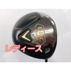 [ б/у ] Callaway Callaway ERC HOT JV40 E-Series05(JP) L 11[0421]