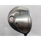  входить промежуток #[ б/у ] Dunlop XXIO 2006 модель MP400L L 23°[8908]