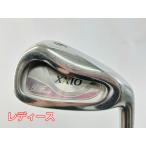 [ б/у ] Dunlop XXIO 2006 модель #6 одиночный товар MP400L A 28[6640]