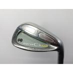  входить промежуток #[ б/у ] Yamaha YAMAHA Impress C's420 TX-406i L 50[1258]