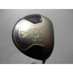 入間■【中古】[8586] ERC III CF 9.5° HARRISON PRO 2.5