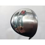  входить промежуток #[ б/у ] PRGR egg PX-03 оригинал карбоновый M-30 17°[5545]