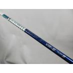 入間■【中古】 その他 グラファイトデザイン　TourAD　VR-6（S）  0[4622]