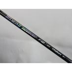 入間■【中古】 その他 DIAMOND Speeder 6 FW（X） 41インチ X 0[7420]